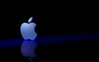 Stunning HD Hq Mac Wallpaper Series Part
