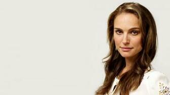 Natalie Portman Wallpaper Archives HDwallsource