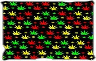 Weed iPhone Wallpaper HD