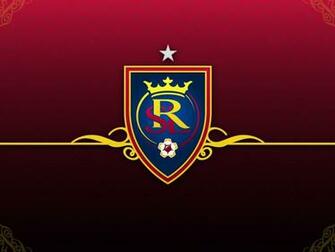 Rsl Wallpaper Real Salt Lake