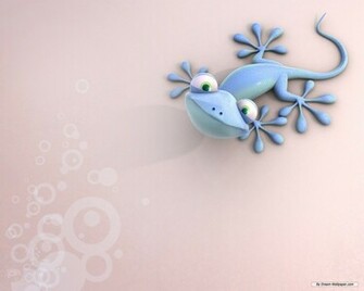Funny 3d Wallpaper Of Animals Ii Software Mobile