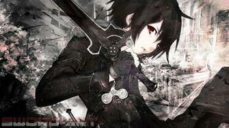 Wallpaper Of Sword Art Online You Are Ing