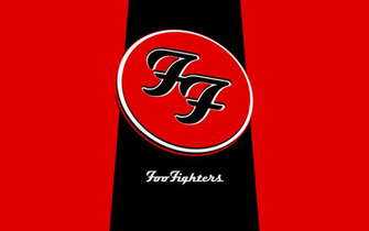 Foo Fighters Wallpaper Band