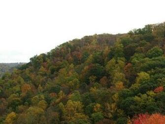 West Virginia Scenery Image Search Results