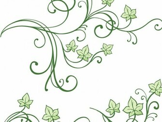 Welcome To Alpha Phi Background