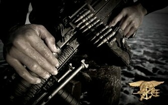 Us Navy Seals Google Themes Wallpaper
