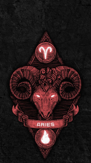 3e5b3e8875421211b776e647aabae585 Wallpaper