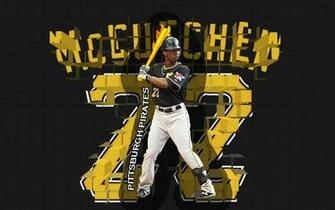 By Psf On Friday November In Pittsburgh Pirates Wallpaper