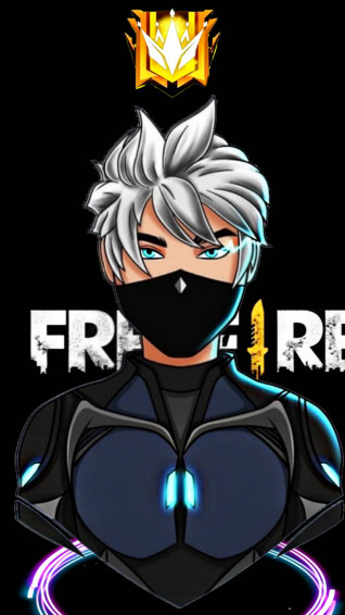Fire Maxim Wallpaper