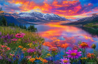 Most Beautiful Wallpaper Ever