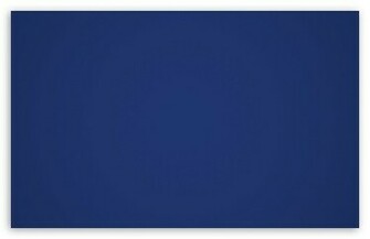 Royal Blue HD Wallpaper For Standard Fullscreen Uxga Xga Svga