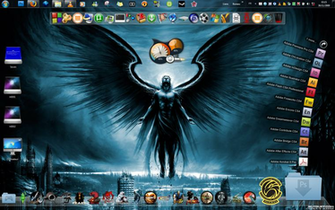 Dow Wallpaper Desktop Re S Info Windows