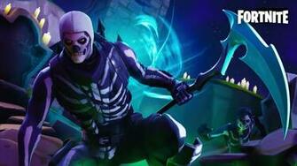 Fortnite Cool Wallpaper Season V Bucks Ps4