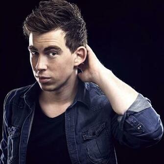 Dj Tiesto Wallpaper