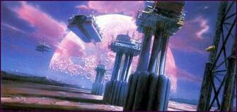 70s Sci Fi Art Retro Landscapes Artists In Order Jim