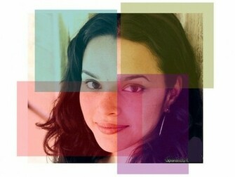 Norah Jones Wallpaper Jpg