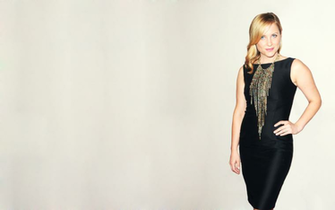 Jessica Capshaw Vol By Patula Patka