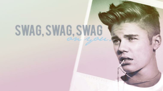 Justin Bieber Wallpaper By Ibelieveinbieber 1d