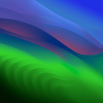 The Official Macos Sonoma Wallpaper Here Igeeks