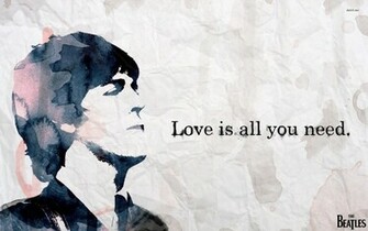 Paul Mccartney Wallpaper Music