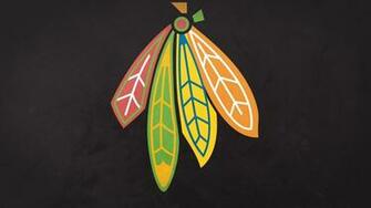 Chicago Blackhawks Wallpaper