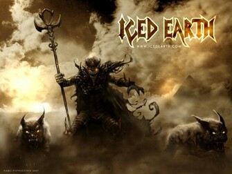 Wallpaper By Fan Kamil Pietruczynik X