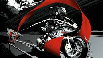 S1000rr Wallpaper