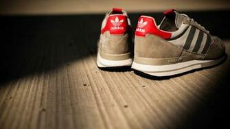 Adidas Full HD Background Picture Image