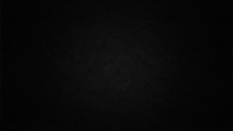 1080p Black Screen Wallpaper