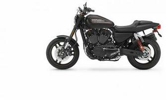 Harley Davidson Xr1200x HD Wallpaper High Definition iPhone