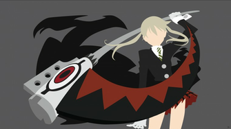 Soul Eater Wallpaper Achtergronden Id