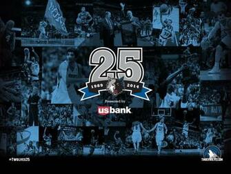 Timberwolves Wallpaper Minnesota