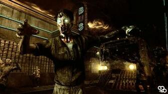 Call Of Duty Black Ops Ii Ps3 Wallpaper GamesHD
