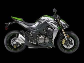 Kawasaki Z1000 Wallpaper Image Group