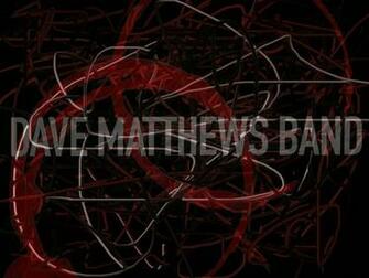 Dave Matthews Band Wallpaper