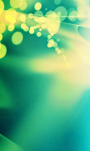 Best HD Blackberry Z10 Wallpaper DezignHD