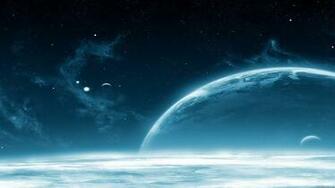HD Wallpaper High Definition Desktop