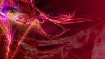 Best Salsa Background Wallpaper