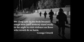 Sheep Sheepdogs And Wolves Quotes