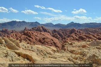 Nevada Wallpaper And Desktop Background From HD
