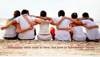 Best Friends Forever Quotes For Friend S