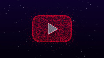 Logo Wallpaper