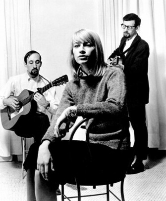 Name Computer Mary Travers Wallpaper Desktop Background