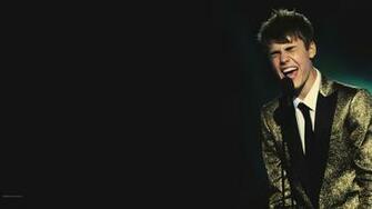 Justin Bieber Desktop Wallpaper By Bieberwallpaper