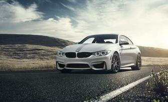 Bmw M4 Computer Wallpaper Desktop Background Id