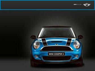 Nmb1818 Mini Background In High Quality B Scb Wp Amp Bg