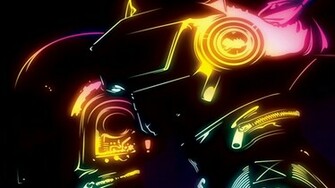 File Name Music Daft Punk High Quality Pics