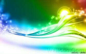Abstract Background Vol Celebration And Light Wallpaper