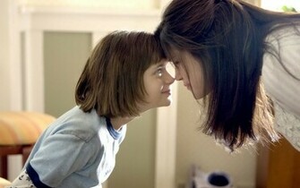 Selena Gomez Celebrity Joey King Ramona And Beezus