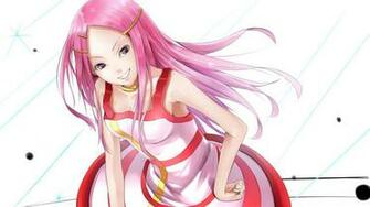 Eureka Seven Wallpaper HD Early